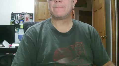 funtimetonight online show from 10.05.25