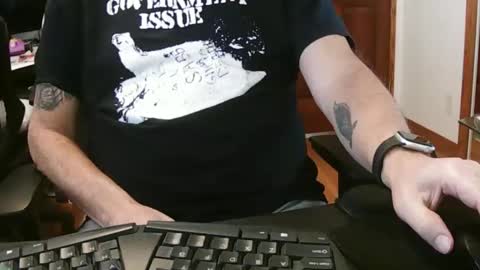 funtimetonight online show from 02.23.26