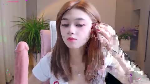 dodoyou online show from 06.05.26