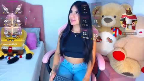 sofi online show from 03.18.26