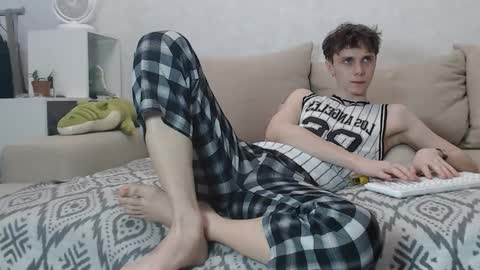 Alex online show from 12.06.24