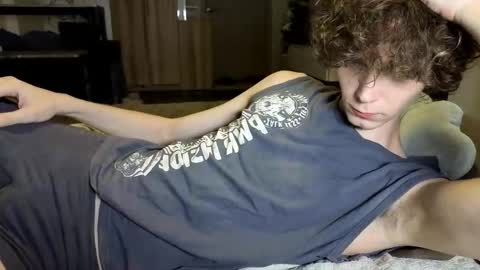 Alex online show from 03.16.26