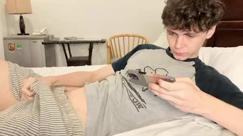 Alex online show from 05.25.26