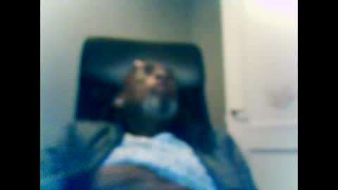 Snapshot of dofrank969 chatting on 01.23.25 dofrank969 online show from 01.23.25