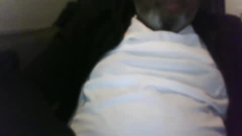 Snapshot of dofrank969 chatting on 02.11.25 dofrank969 online show from 02.11.25