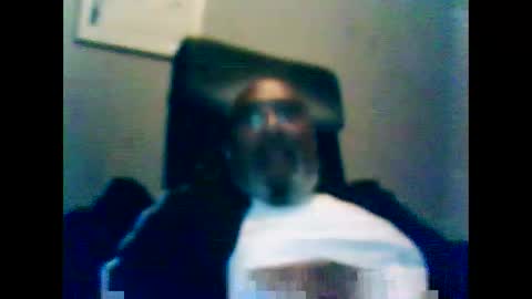 Snapshot of dofrank969 chatting on 09.11.25 dofrank969 online show from 09.11.25