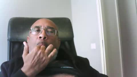 Snapshot of dofrank969 chatting on 11.06.25 dofrank969 online show from 11.06.25