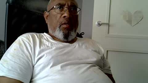 Snapshot of dofrank969 chatting on 06.14.26 dofrank969 online show from 06.14.26