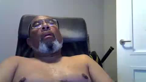 Snapshot of dofrank969 chatting on 07.13.26 dofrank969 online show from 07.13.26