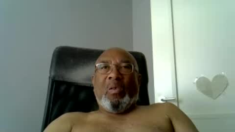 Snapshot of dofrank969 chatting on 07.19.26 dofrank969 online show from 07.19.26