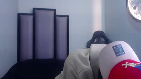 Snapshot of dogan_renz0 chatting on 02.28.26 Dogan online show from 02.28.26