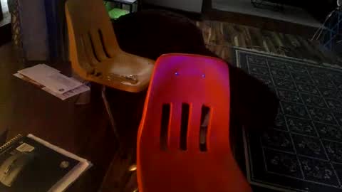 dogchain4444149311 online show from 06.16.26