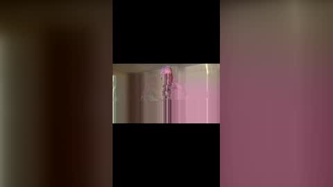 dogggggy07 online show from 01.17.26