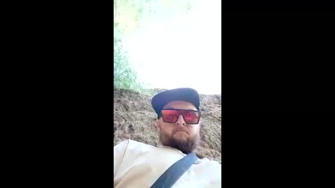 Snapshot of dogging4dollars chatting on 03.14.26 dogging4dollars online show from 03.14.26