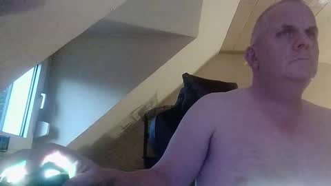 doggy2629 online show from 10.30.25