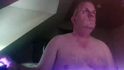 doggy2629 online show from 11.05.25