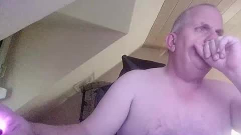 doggy2629 online show from 11.26.25