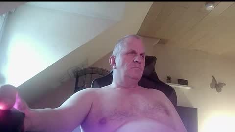 doggy2629 online show from 01.12.26