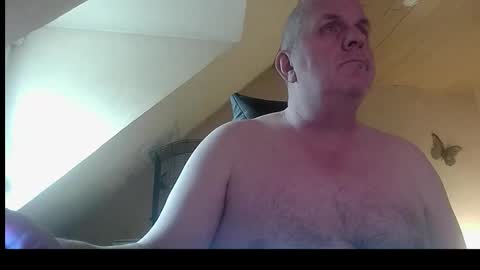 doggy2629 online show from 02.22.26