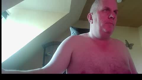 doggy2629 online show from 03.08.26