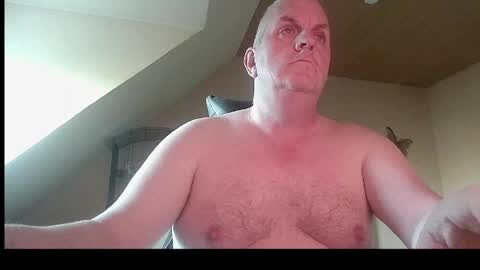 doggy2629 online show from 03.19.26