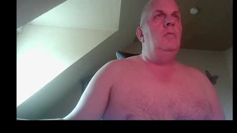 doggy2629 online show from 04.03.26