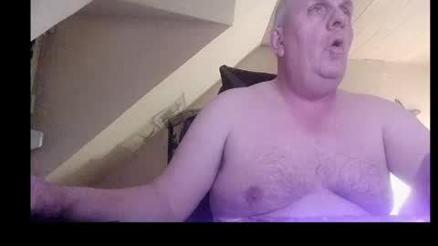 doggy2629 online show from 04.15.26