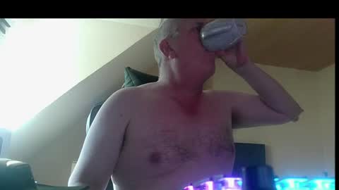 Snapshot of doggy2629 chatting on 07.17.26 doggy2629 online show from 07.17.26