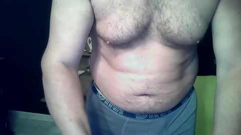 Snapshot of doggydaddi chatting on 12.13.24 Alex online show from 12.13.24