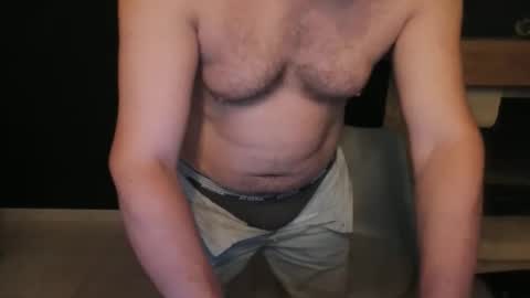 Snapshot of doggydaddi chatting on 10.20.25 Alex online show from 10.20.25