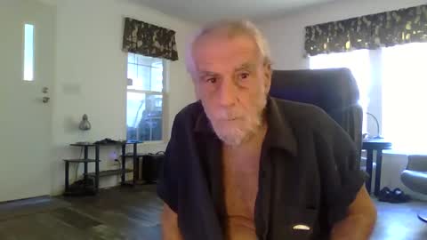 dogluc7 online show from 12.05.24