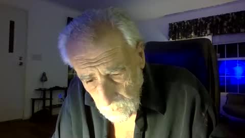 dogluc7 online show from 12.06.24