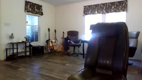 dogluc7 online show from 01.29.25