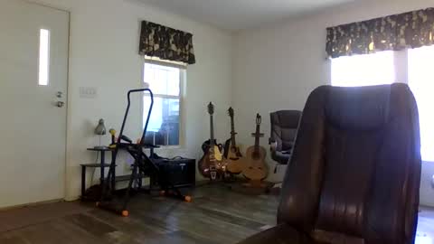 dogluc7 online show from 02.01.25