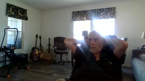 dogluc7 online show from 02.28.25