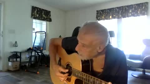 dogluc7 online show from 03.03.25