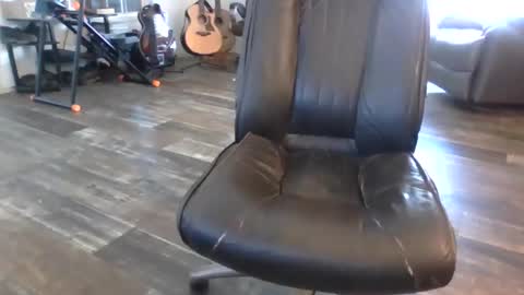 dogluc7 online show from 03.15.26