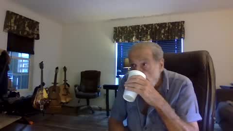 dogluc7 online show from 07.23.26