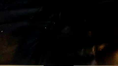 dogstarmanitee online show from 12.24.24