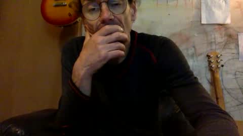 dogstarmanitee online show from 09.25.25