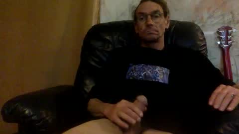 dogstarmanitee online show from 10.30.25