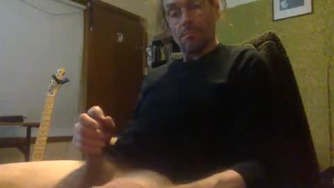 dogstarmanitee online show from 11.30.25