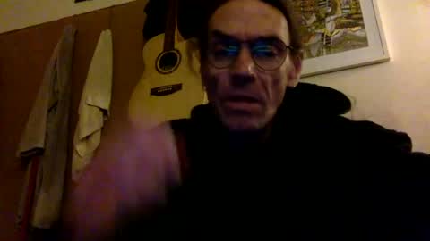 Snapshot of dogstarmanitee chatting on 07.23.26 dogstarmanitee online show from 07.23.26