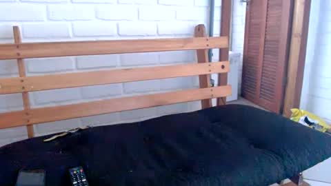 dogtattoo77 online show from 10.17.25