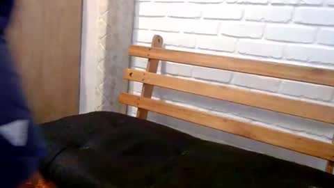 dogtattoo77 online show from 10.19.25