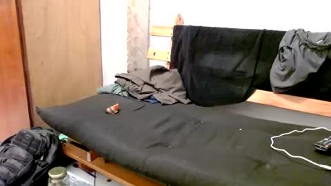 dogtattoo77 online show from 11.01.25