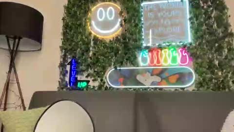 Snapshot of dohmerboyz chatting on 02.14.26 GIJO online show from 02.14.26