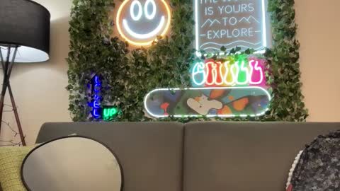 Snapshot of dohmerboyz chatting on 02.24.26 GIJO online show from 02.24.26