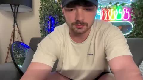 Snapshot of dohmerboyz chatting on 03.01.26 GIJO online show from 03.01.26