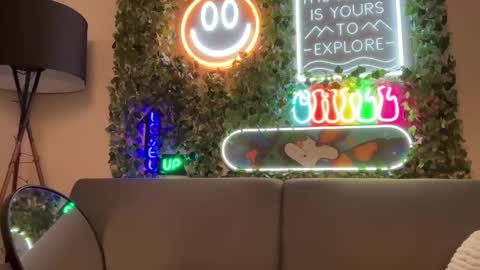 Snapshot of dohmerboyz chatting on 03.02.26 GIJO online show from 03.02.26